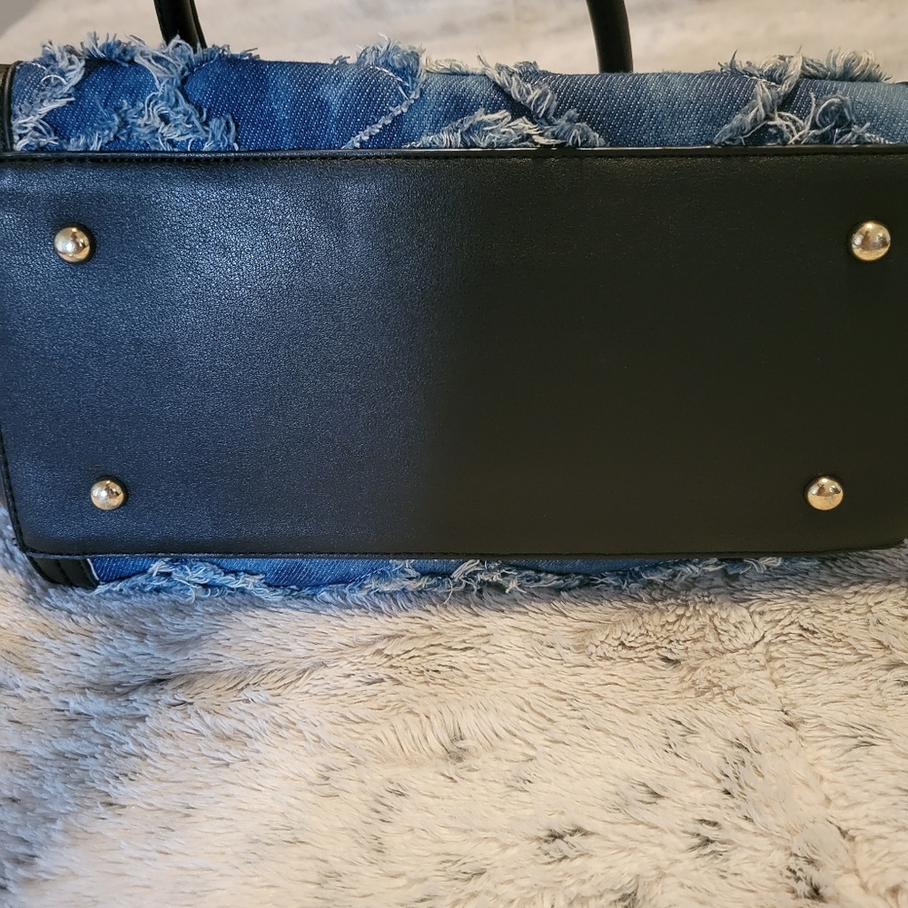 Bag - Picture 5 of 5